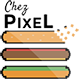 Chez Pixel - Agence web rennes