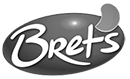 Brets - client