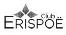 Club erispoe - client